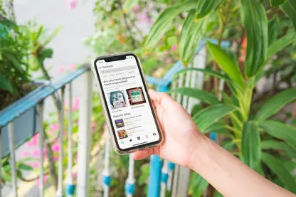 Dazzle Kasino Mobilní aplikace